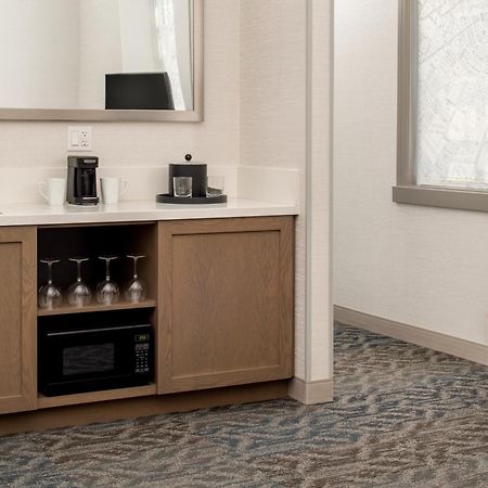 Hampton Inn Petaluma, Ca Экстерьер фото