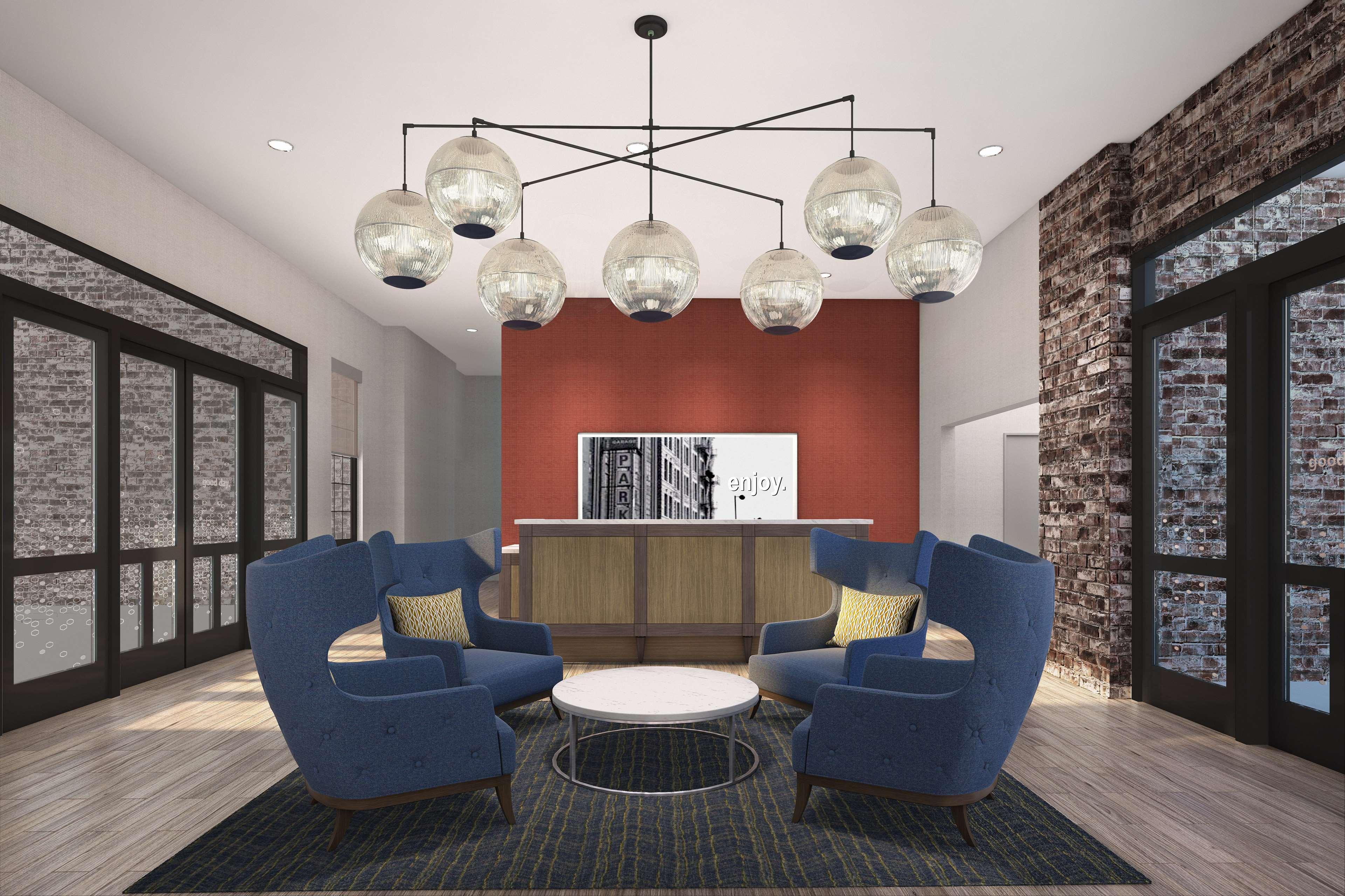 Hampton Inn Petaluma, Ca Экстерьер фото