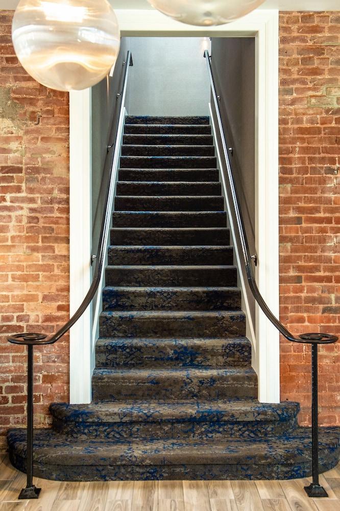 Hampton Inn Petaluma, Ca Экстерьер фото