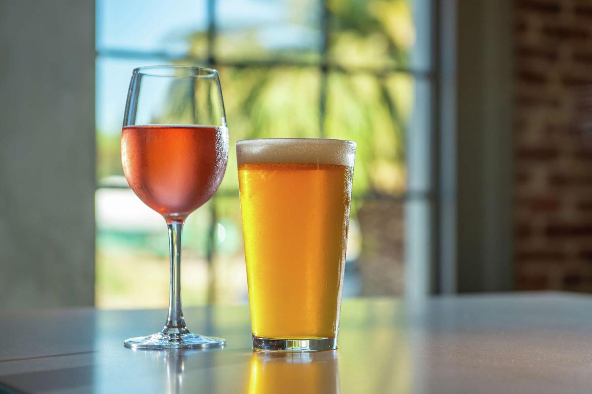 Hampton Inn Petaluma, Ca Экстерьер фото