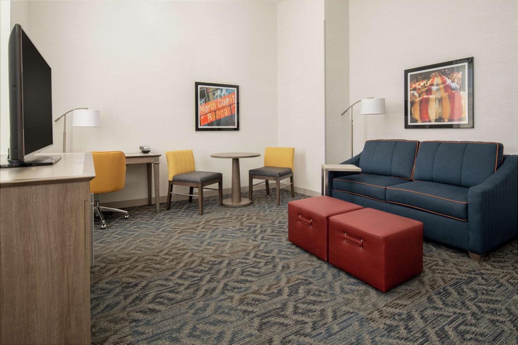 Hampton Inn Petaluma, Ca Экстерьер фото