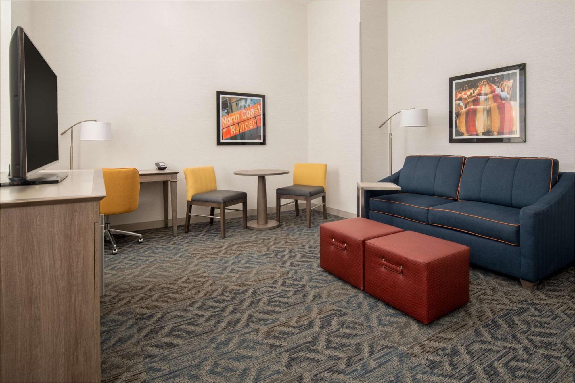 Hampton Inn Petaluma, Ca Экстерьер фото