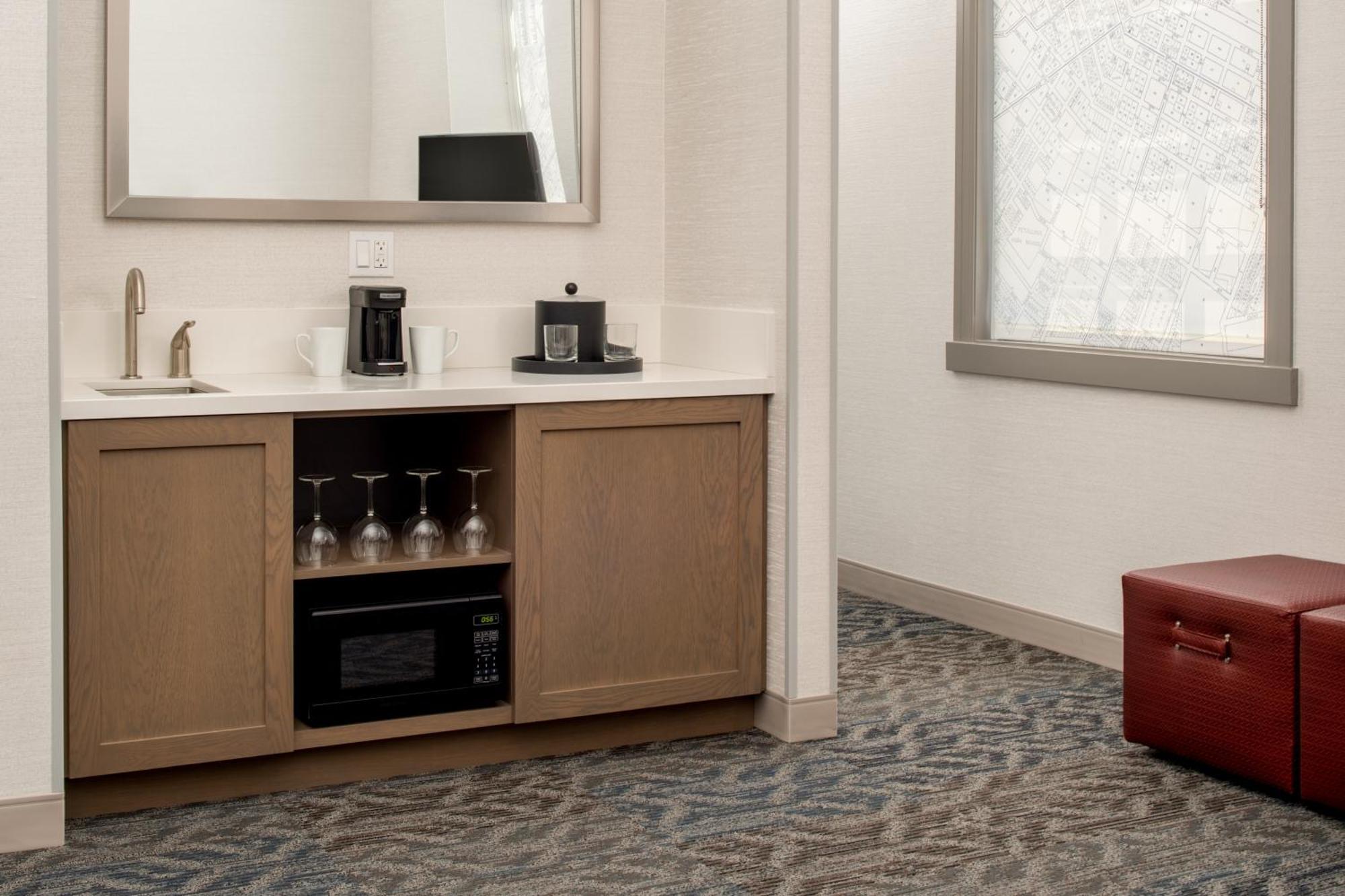 Hampton Inn Petaluma, Ca Экстерьер фото